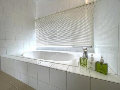 Pool Villa Yagajishima by Coldio Premium - 27