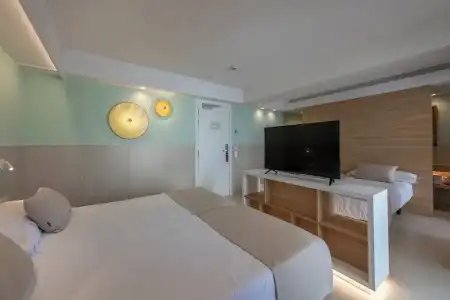 Bordoy Cosmopolitan - 111