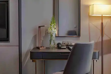Le Sands Oceanfront Danang - 103