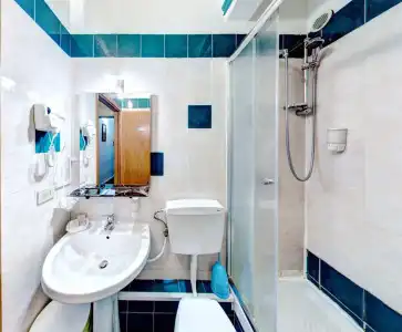 Hostel Agata - 7