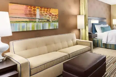 Home2 Suites by Hilton Omaha West, NE - 63