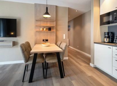 Gästehaus am Schloßpark - 51