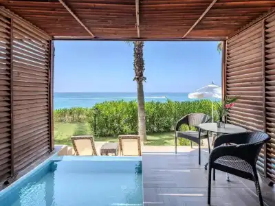 Adora Calma Beach - Adults Only - 14