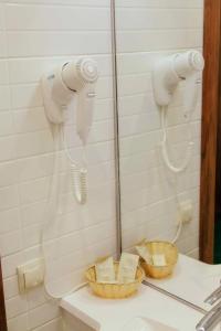 Art-Ulyanovsk Pravy Bereg - 65