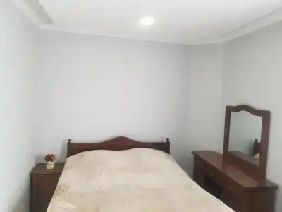 SD House Villa - 56