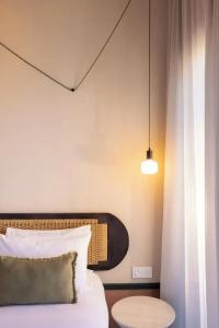 Crisol Promenade - 39
