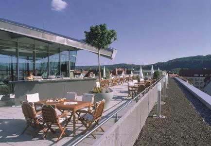 Leonardo Esslingen - 6