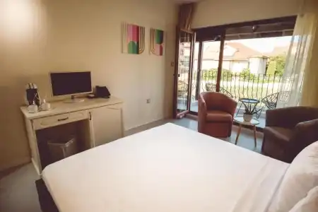 Relax - 14
