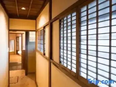 Route Inn Katori Sawara Ekimae - 48