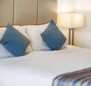 Rydges Esplanade Resort Cairns - 124
