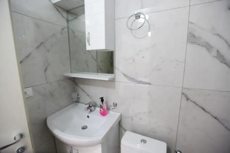Central Park Premium - 73