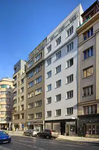 Residence Bene - 30