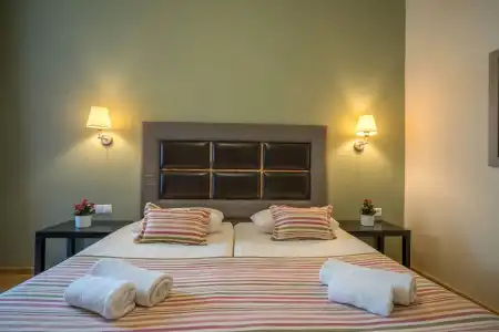 Alianthos Beach - 56