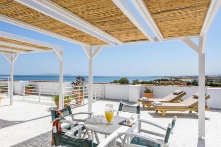 Aptera Beach - 81