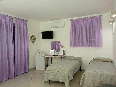 Signorino Eco Resort & Spa - 55