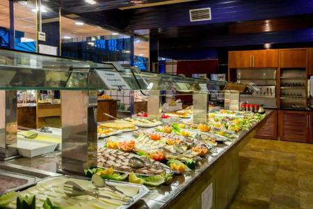 Magic Cristal Park - 11