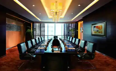 Zhengzhou Yuehai - 14