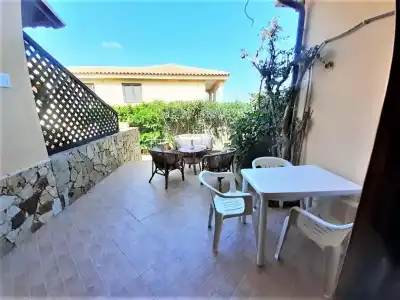 BAIA de BAHAS - Apartments & Resort - 90