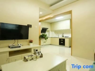 Hanting Shenzhen Nanshan Metro Station - 59