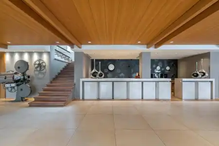 Divani Meteora - 10