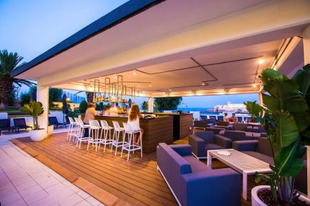 Corinthia St Georges Bay - 27