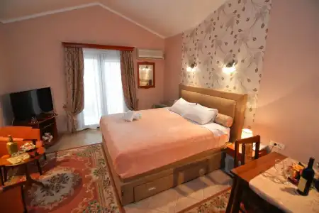 Apartments Bogdanovic - 78