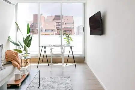 Top Rentals Belgrano - 48