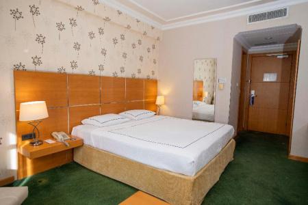 Anemon Grand Manisa - 41