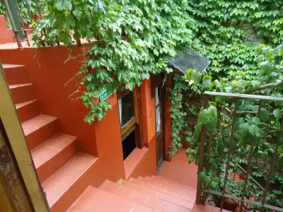Rugantino Boutique - 27