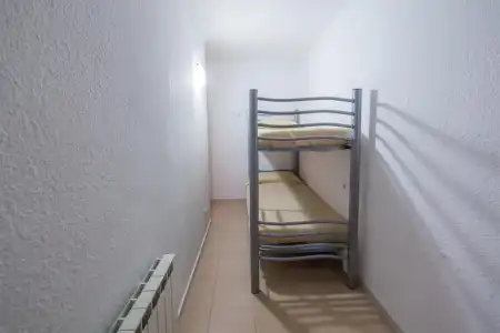 Apartaments Ar Isern - 4