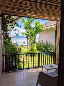 Samutra Residences - 5
