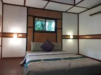 Faye Orchid Resort - 199