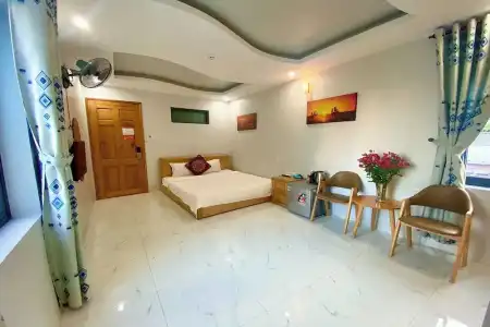 Ninh Giang - 53