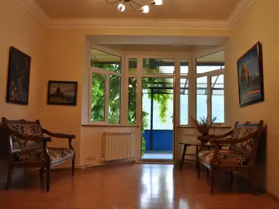 Casanova Inn - Boutique - 7