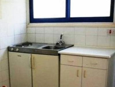 Green Bungalows Apartments - 19