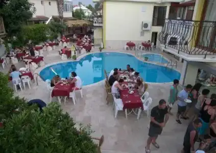 Dogan - 8