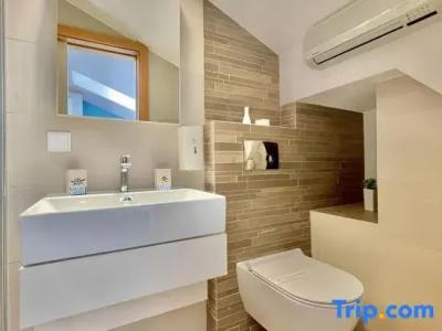 Butua Residence - 44