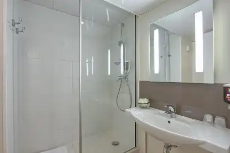 ibis Styles Paris Roissy CDG - 7