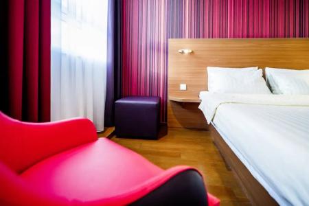 Star G München Schwabing - 50