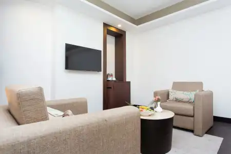 Mulberry - 1