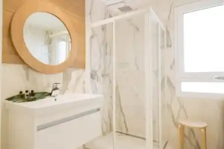 Metropol Ceccarini Suite - Luxury apartments - 35