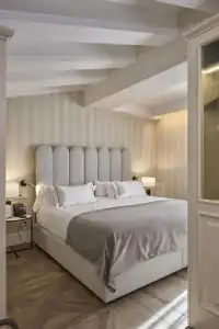 MYR Palacio Vallier - 61