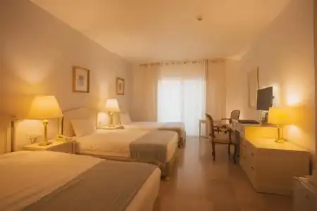 Grand Madaba - 98