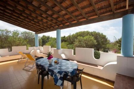 Holiday Eolie Village - 172