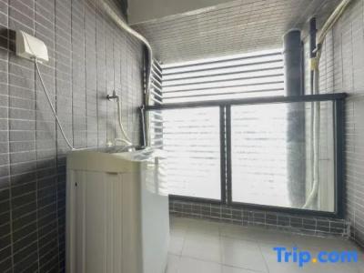 Hanting Shenzhen Nanshan Metro Station - 108