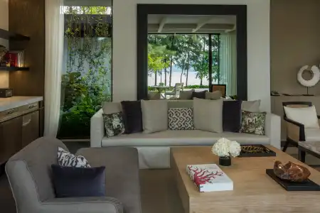 Rosewood Phuket - 12