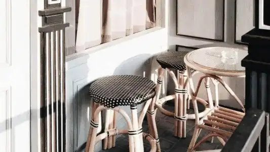 Amaka Bed & Breakfast - 131