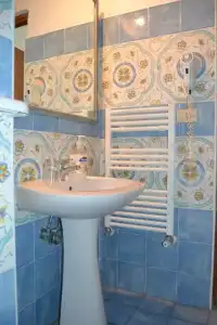 Tirreno Residence - 11