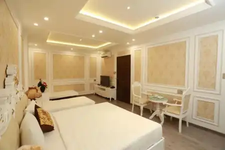 Thanh Tai 1 - 26