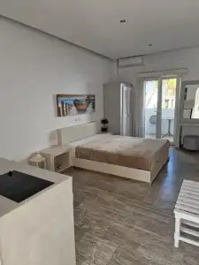 Argiris Studios - 86